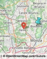 Articoli per Fumatori,20853Monza e Brianza