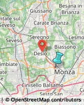 Articoli per Fumatori,20900Monza e Brianza