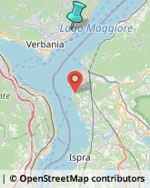 Impianti Sportivi,28818Verbano-Cusio-Ossola