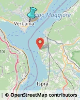 Impianti Sportivi,28921Verbano-Cusio-Ossola