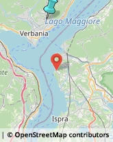 Impianti Sportivi,28811Verbano-Cusio-Ossola