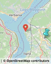 Impianti Sportivi,21034Varese