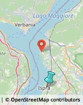 Impianti Sportivi,21027Varese