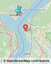 Asili Nido,28922Verbano-Cusio-Ossola