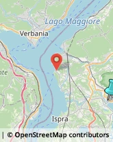 Impianti Sportivi,21026Varese