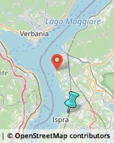 Impianti Sportivi,21027Varese