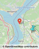 Impianti Sportivi,21023Varese