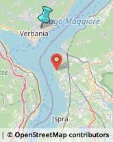 Impianti Sportivi,28921Verbano-Cusio-Ossola