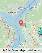 Impianti Sportivi,21026Varese