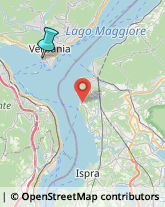 Impianti Sportivi,28922Verbano-Cusio-Ossola