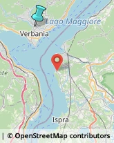 Impianti Sportivi,28921Verbano-Cusio-Ossola