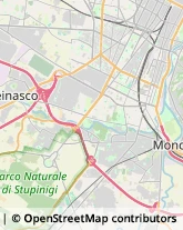 Via Giuseppe Garibaldi, 15,10042Nichelino