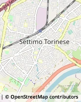 Via Italia, 68,10036Settimo Torinese