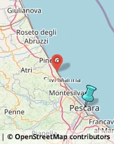 Stoffe e Tessuti - Produzione,65122Pescara