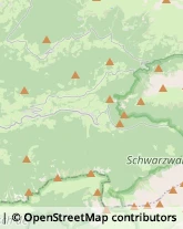 Aziende Agricole,39040Bolzano