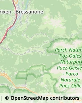 Riserve Naturali e Parchi,39040Bolzano