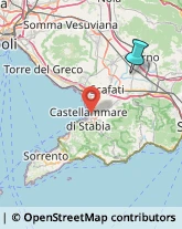 Ambulatori e Consultori,84010Salerno