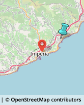 Bomboniere,18013Imperia