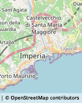 Palestre e Centri Fitness,18100Imperia