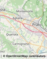 Biancheria per la casa - Dettaglio,51039Pistoia