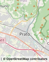 Copisterie,59100Prato