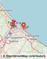 Via Raiale, 141,65128Pescara