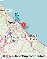 Biancheria per la casa - Dettaglio,65122Pescara