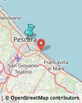 Appartamenti e Residence,65122Pescara