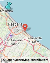 Biancheria per la casa - Dettaglio,65015Pescara