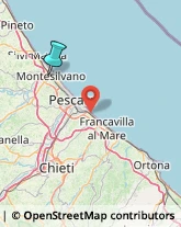 Articoli per Fumatori,65015Pescara