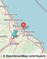 Biancheria per la casa - Dettaglio,66100Chieti