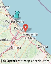 Articoli per Fumatori,65015Pescara