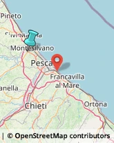 Articoli per Fumatori,65015Pescara