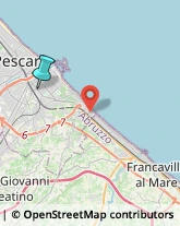 Articoli per Fumatori,65127Pescara