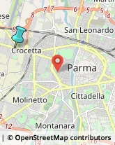 Istituti di Bellezza,43126Parma