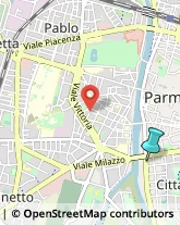 Palestre e Centri Fitness,43123Parma