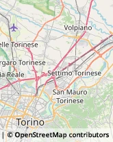 Via Volpiano, 92,10040Leini