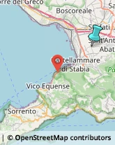 Ferramenta,80050Napoli