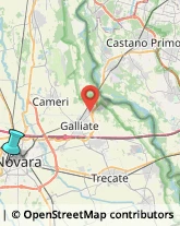 Impianti di Riscaldamento,28100Novara