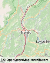 Alberghi,38049Trento