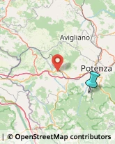 Ingegneri,85010Potenza