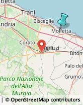 Costruzioni Meccaniche,70056Bari