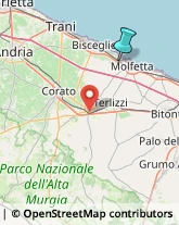 Costruzioni Meccaniche,70056Bari