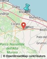 Costruzioni Meccaniche,76011Barletta-Andria-Trani