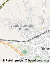 3 Strada Viale Europa, ,70032Bitonto