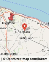 Via Virgilio, 43,70019Triggiano