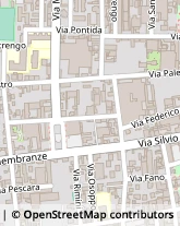 Via Palestro, 19,21052Busto Arsizio