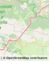 Via Prati di Tivo, 3,64025Pineto