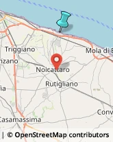 Campeggi, Villaggi Turistici e Ostelli,70126Bari