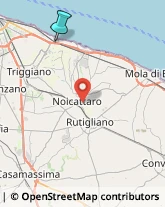 Campeggi, Villaggi Turistici e Ostelli,70126Bari